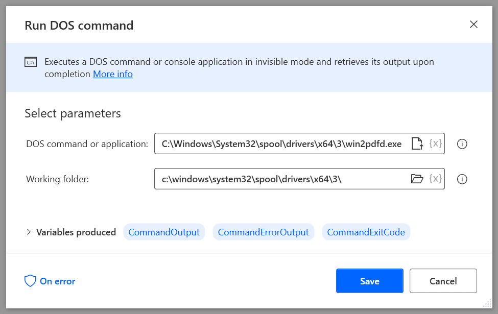 power-automate-desktop-pdf-command-line