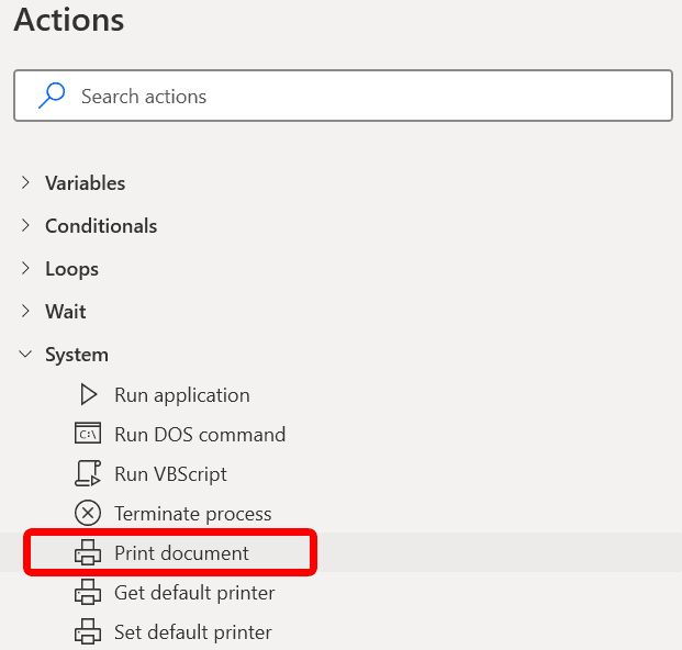 power-automate-desktop-system-print-document