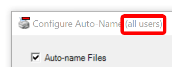 win2pdf-desktop-configure-auto-name-all-users
